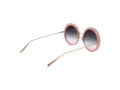 Ana Hickmann Solbriller HI 3194 T02