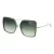 Ana Hickmann Solbriller HI 3196 T01