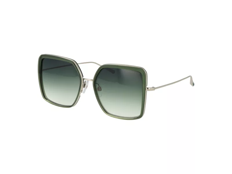 Ana Hickmann Solbriller HI 3196 T01