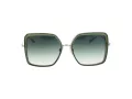 Ana Hickmann Solbriller HI 3196 T01