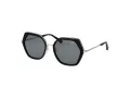 Ana Hickmann Solbriller HI 3200 A01