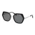 Ana Hickmann Solbriller HI 3200 A01