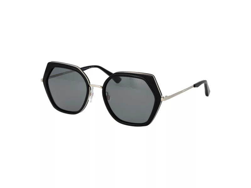 Ana Hickmann Solbriller HI 3200 A01