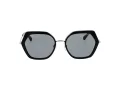 Ana Hickmann Solbriller HI 3200 A01