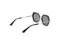 Ana Hickmann Solbriller HI 3200 A01