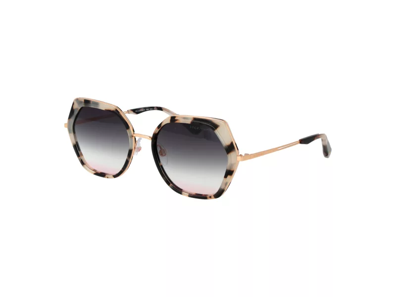 Ana Hickmann Solbriller HI 3200 G21