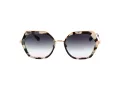Ana Hickmann Solbriller HI 3200 G21