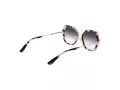 Ana Hickmann Solbriller HI 3200 G21