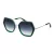 Ana Hickmann Solbriller HI 3200 T01