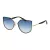 Ana Hickmann Solbriller HI 3207 A01A