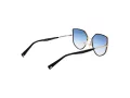 Ana Hickmann Solbriller HI 3207 A01A