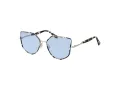 Ana Hickmann Solbriller HI 3207 G21A
