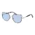 Ana Hickmann Solbriller HI 3207 G21A