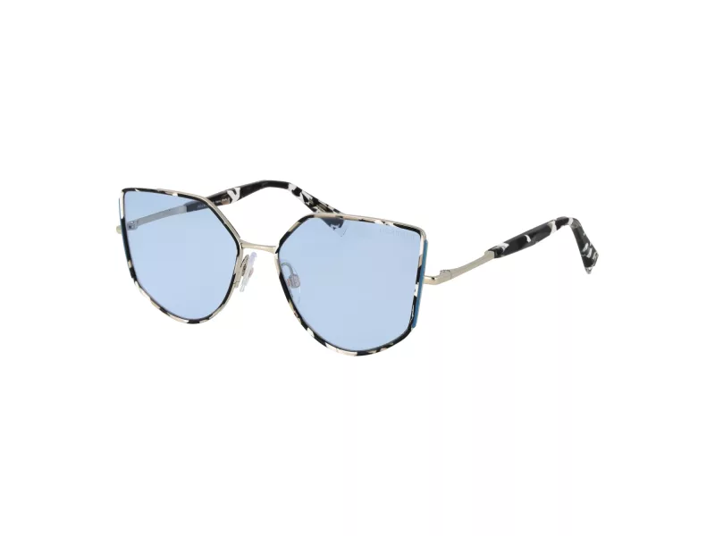 Ana Hickmann Solbriller HI 3207 G21A