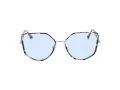 Ana Hickmann Solbriller HI 3207 G21A