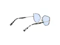Ana Hickmann Solbriller HI 3207 G21A