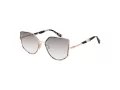 Ana Hickmann Solbriller HI 3207 G22A