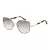 Ana Hickmann Solbriller HI 3207 G22A