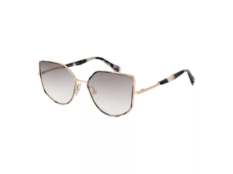 Ana Hickmann Solbriller HI 3207 G22A