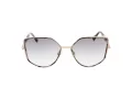 Ana Hickmann Solbriller HI 3207 G22A