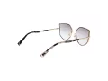Ana Hickmann Solbriller HI 3207 G22A