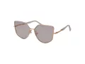 Ana Hickmann Solbriller HI 3207 T01A