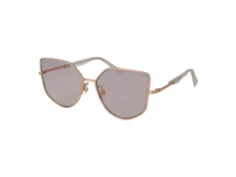 Ana Hickmann Solbriller HI 3207 T01A