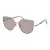 Ana Hickmann Solbriller HI 3207 T01A