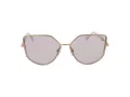 Ana Hickmann Solbriller HI 3207 T01A