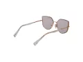 Ana Hickmann Solbriller HI 3207 T01A