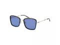 Ana Hickmann Solbriller HI 3220 A01