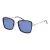 Ana Hickmann Solbriller HI 3220 A01
