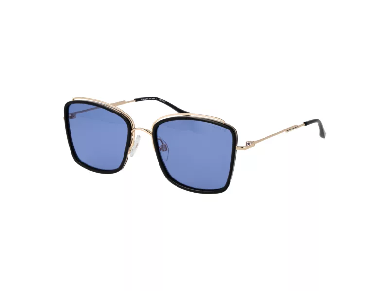 Ana Hickmann Solbriller HI 3220 A01