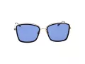 Ana Hickmann Solbriller HI 3220 A01
