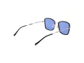 Ana Hickmann Solbriller HI 3220 A01
