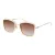 Ana Hickmann Solbriller HI 3220 D01