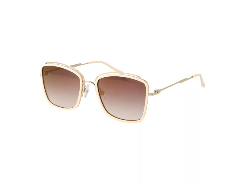 Ana Hickmann Solbriller HI 3220 D01