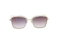 Ana Hickmann Solbriller HI 3220 D01