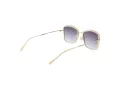 Ana Hickmann Solbriller HI 3220 D01