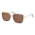 Ana Hickmann Solbriller HI 3220 G21