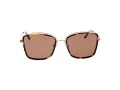 Ana Hickmann Solbriller HI 3220 G21