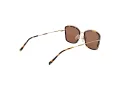 Ana Hickmann Solbriller HI 3220 G21