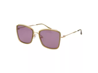 Ana Hickmann Solbriller HI 3220 T01