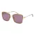 Ana Hickmann Solbriller HI 3220 T01