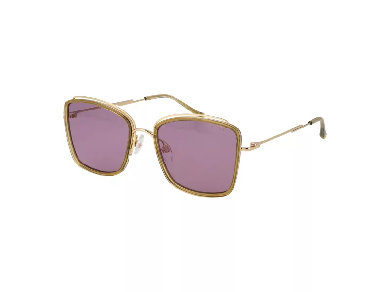 Ana Hickmann Solbriller HI 3220 T01