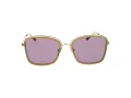 Ana Hickmann Solbriller HI 3220 T01