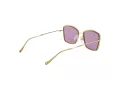 Ana Hickmann Solbriller HI 3220 T01