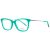 Ana Hickmann Briller HI 6067 T02