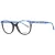 Ana Hickmann Briller HI 6085 A01
