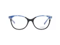 Ana Hickmann Briller HI 6085 A01